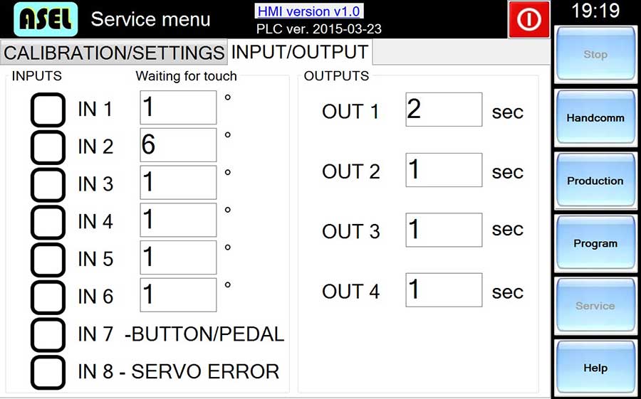 BM1-menu-input-output